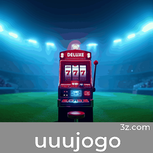 Cadastro na uuujogo