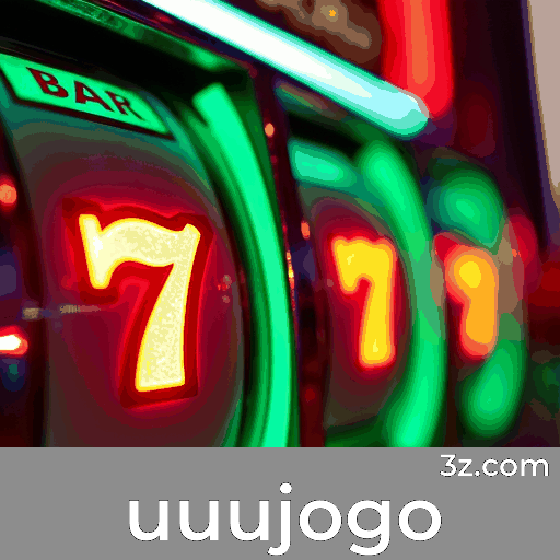 Cassino Online uuujogo