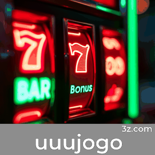 Acessar o site uuujogo COM