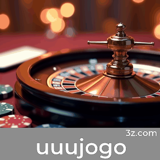Cassino Online uuujogo