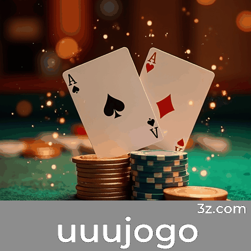 Cassino Online uuujogo