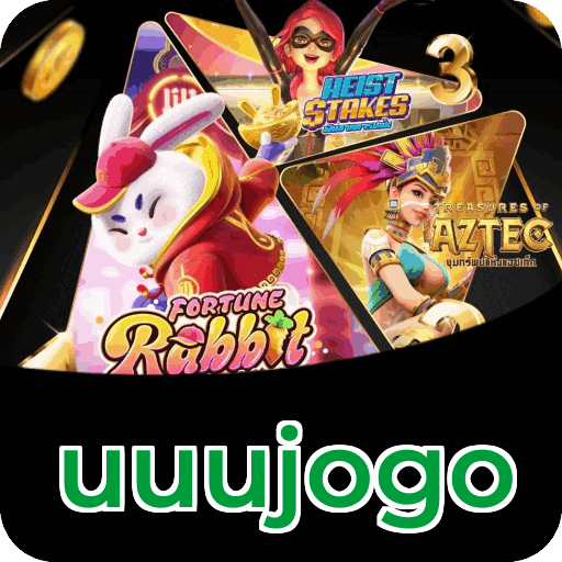 Fortune Tiger - PG Soft