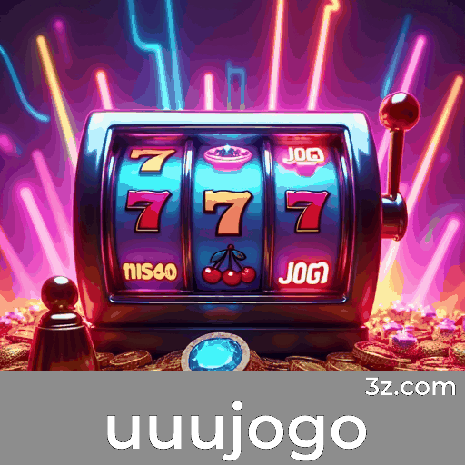 Cassino Online uuujogo