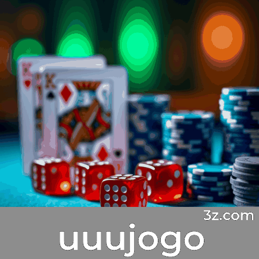 Cassino Online uuujogo