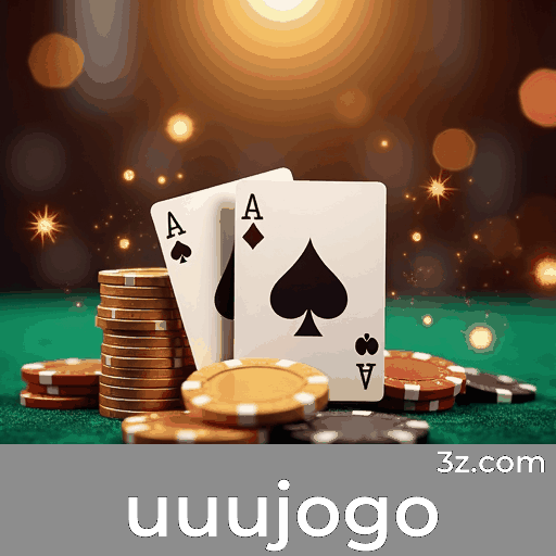 Cassino Online uuujogo